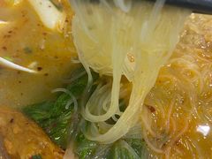 -重庆麻辣烫(国权路店)
