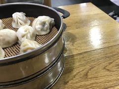-沙县小吃(龙阳广场店)