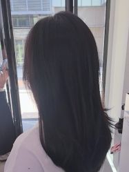 -天使之手