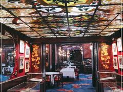 -马克西姆餐厅(崇文门店)