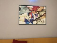 -水墨澜渟足道·SPA·传统(四望亭东关街店)
