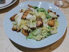 -品质伊骊新疆菜(紫金店)