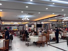 -榕记(番禺总店)