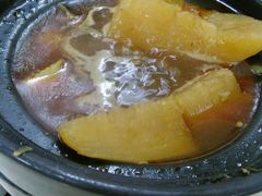 -桥雪牛杂专门店(关边路店)