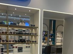 -宝岛眼镜(复兴门百盛店)