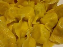 -船歌鱼水饺(淄博万象汇店)
