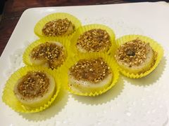 -春暖花开(西溪店)