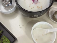 -土连锅·现熬养生汤锅(梁家巷店)