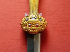 -西藏文化博物馆
