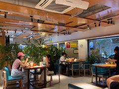 -蝦塘·中国餐馆(城墙南马道巷店)