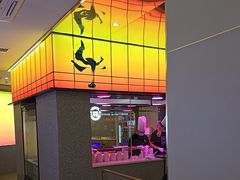 -古乐牛香•鲜牛肉牛杂火锅(系马桩总店)