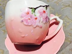 -星巴克臻选(成都宽窄巷子店)