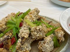 -庐州太太(鼓楼店)