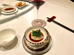 -福1015(愚园路店)