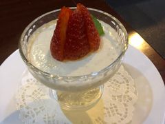 -爱茉莉意大利西餐厅
