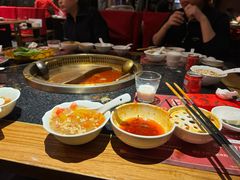 -红运火锅·中国名火锅·国风演绎(省体店)