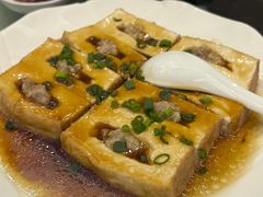 -美极鲜食坊(宝安南路店)