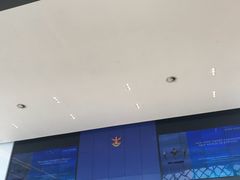 -王权免税店(普吉市区店)
