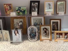 -海马体大师店(广州天汇广场IGC大师店)