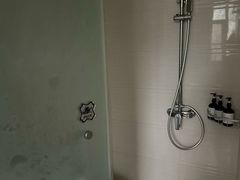 -景里·红驿栈酒店(北京三里屯店)