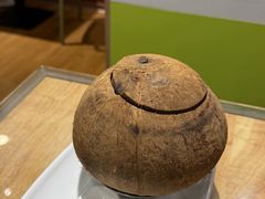 -德记源发炖汤·肠粉