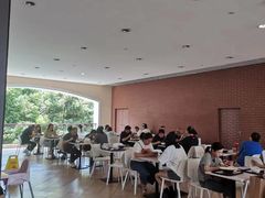 -乡村基(双流时代奥特莱斯餐厅)