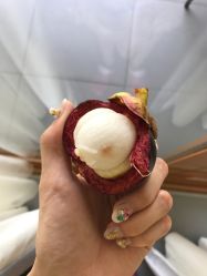 -PinkBaby美甲美睫
