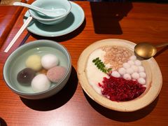 -缸鸭狗(天一广场店)