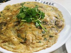 -长平老姿娘夜粥(平东一街店)