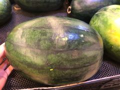 -华润万家(荔湾店)