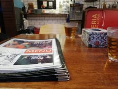 -米屋石锅拌饭(师大店)