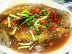 -哈老太太(联盟路店)