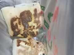-四厂烤包子(国棉家属院店)