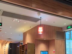 -大师兄·西北风味食集(增城合生汇店)