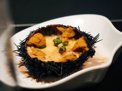 -连鹭海鲜·大连菜(星海店)