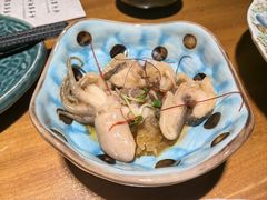 -味见·荣家(亚泰大街店)