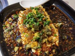 -周渝食惦酸菜鱼(青浦店)