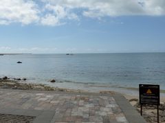 -海角轩·三亚文华东方酒店