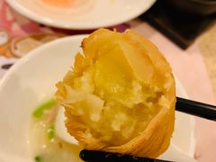 -点都德(大茶楼店)