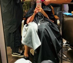 -崇尚GAVIN STYLE臻选