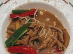 -香港深仔记茶餐厅(东门店)