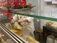 -文记壹心鸡(宝华路店)