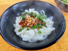 -聚味瞿记·龙虾堂(树木岭店)