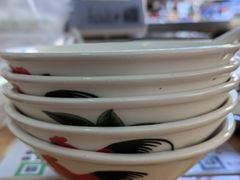 -正宗棉湖甜汤春卷店