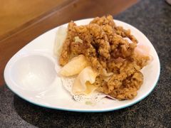 -小天鹅火锅·一线江景洪鼎旗舰店(洪崖洞店)