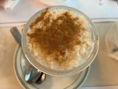 -Versailles Restaurant Cuban Cuisine