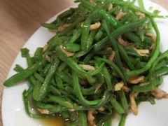 -姥家春饼店(漳州二路店)