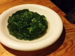 android_upload_pic-苹果树下艺术餐厅(宋庄店)