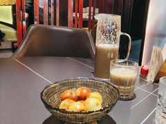 -蜀国演义(黄寺大街店)