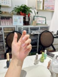 -简艺美甲美睫